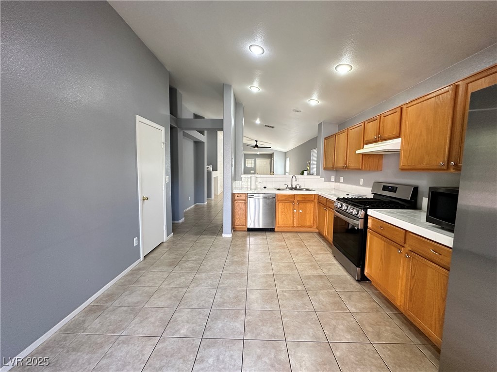 3249 River Glorious Lane Las Vegas, NV 89135 - Photo 9 of 18