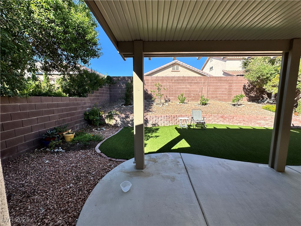 3249 River Glorious Lane Las Vegas, NV 89135 - Photo 10 of 18