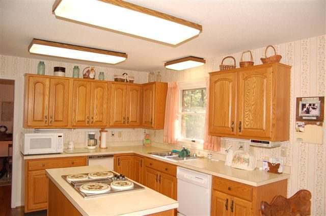 153 McKinnon Road Pinehurst, NC 28374 - Photo 4 of 9 Additional Photo