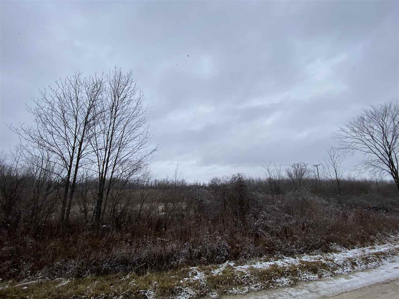 A3 Hill Riley Mi 48041 Memphis, MI 48041 - Photo 3 of 4