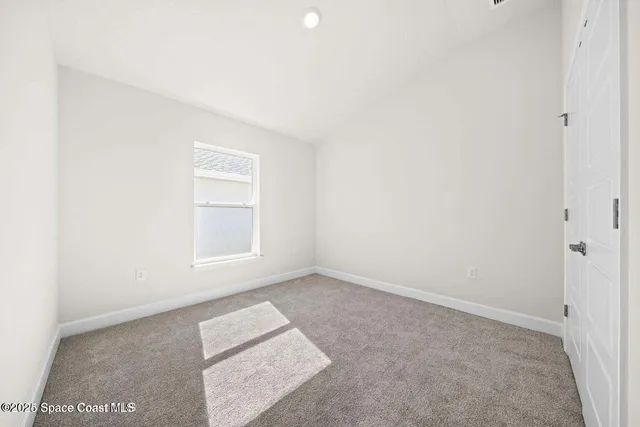 $381,450 | 1201 Tupelo Circle, Cocoa, FL 32926