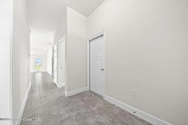 $381,450 | 1201 Tupelo Circle, Cocoa, FL 32926