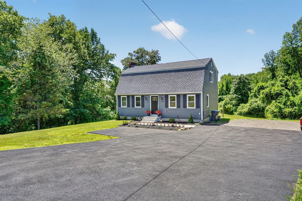 128 Providence Road Grafton, MA 01519 - Photo 34 of 34