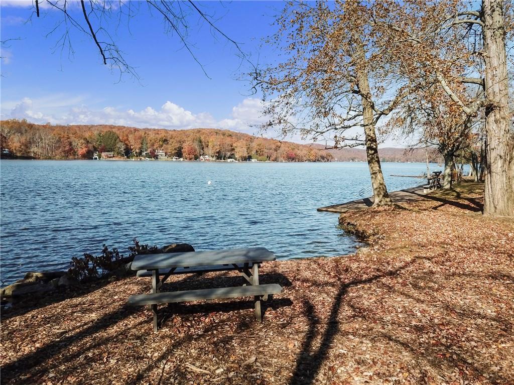 21 Seneca Road Putnam Valley, NY 10579 - Photo 1 of 1 Gallery Image 1