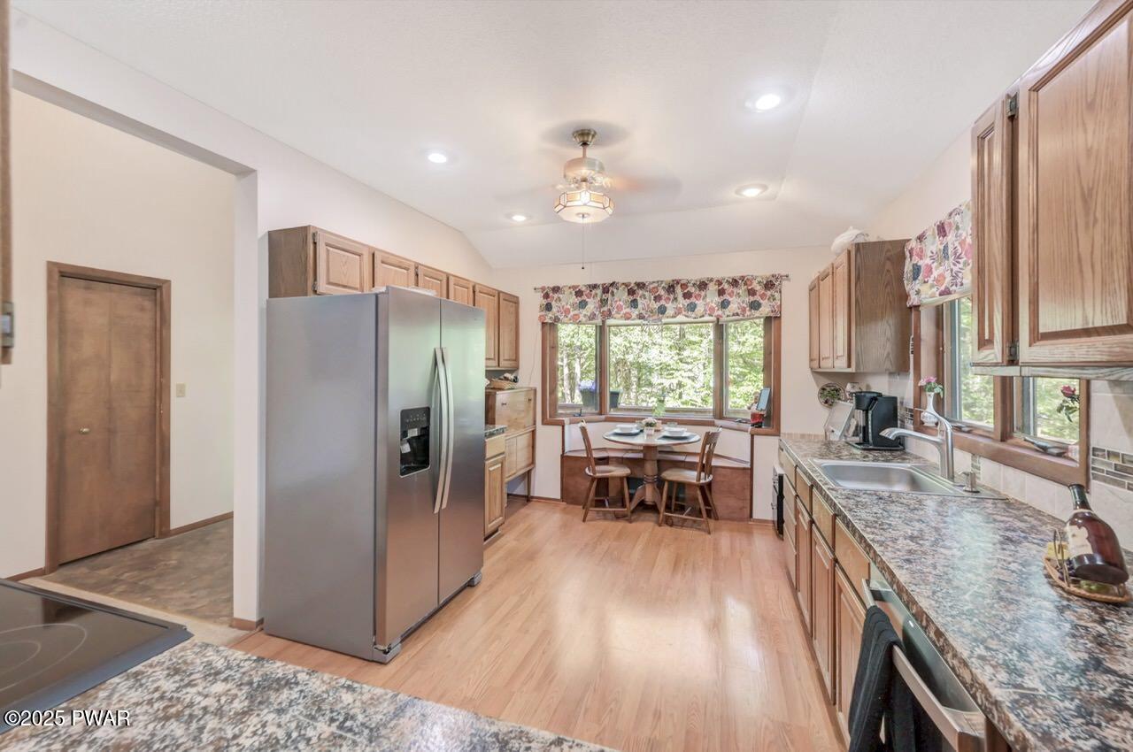 308 Maple Ridge Drive Hawley, PA 18428 - Photo 26 of 76 308 Maple Ridge Dr 24 Large