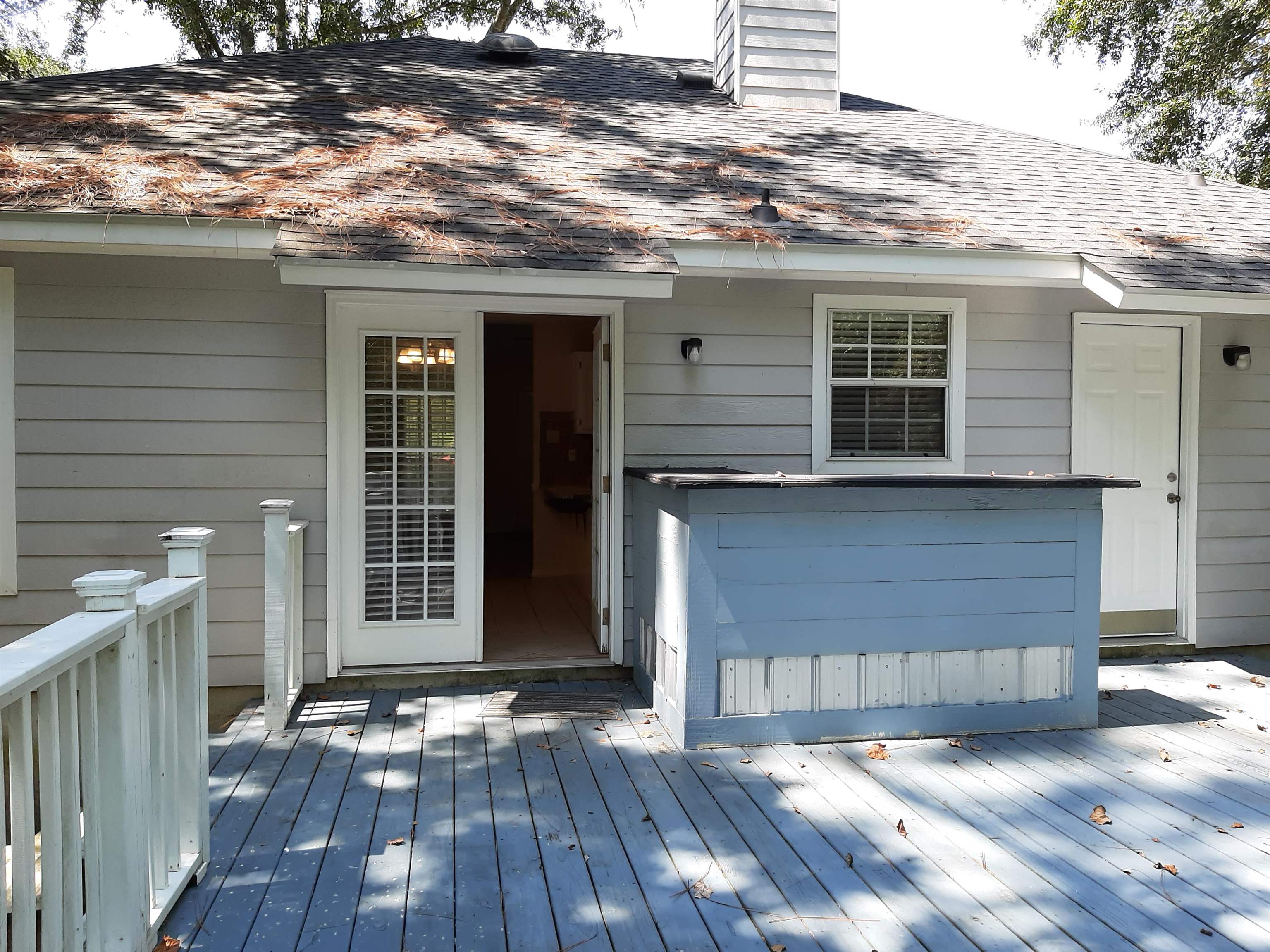 139 Richmond Road Daphne, AL 36526 - Photo 14 of 23