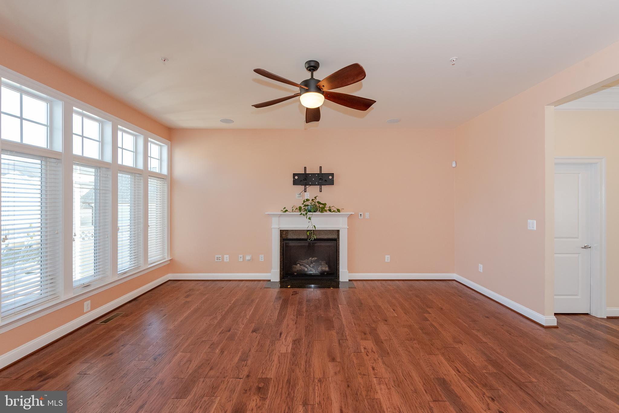 7812 Blue Ribbon Street Fulton, MD 20759 - Photo 17 of 59 Family Room