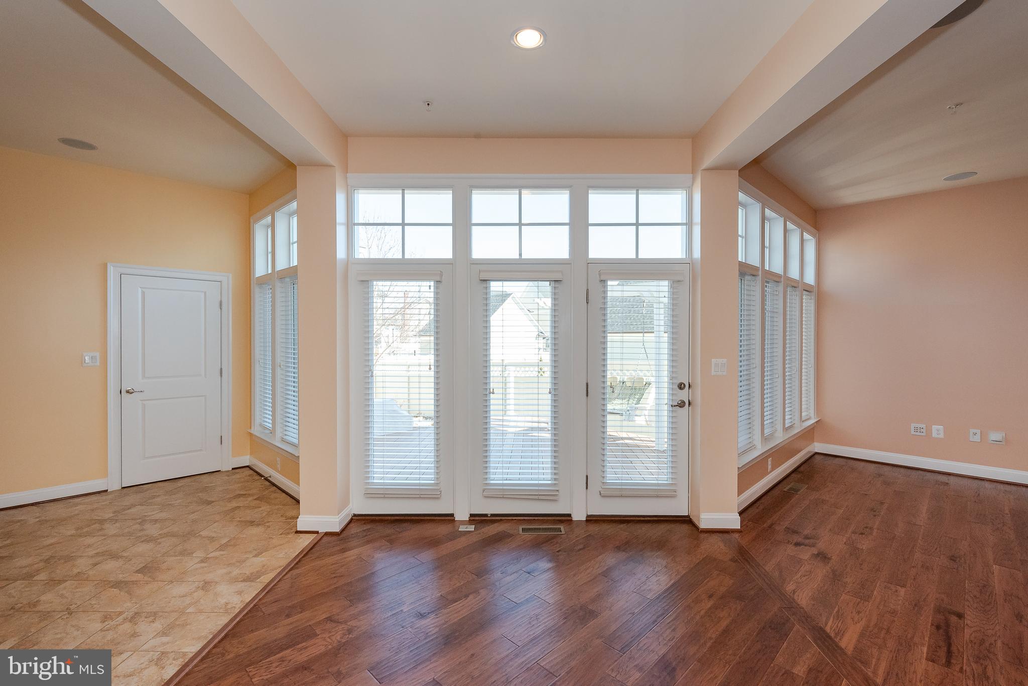 7812 Blue Ribbon Street Fulton, MD 20759 - Photo 20 of 59 General