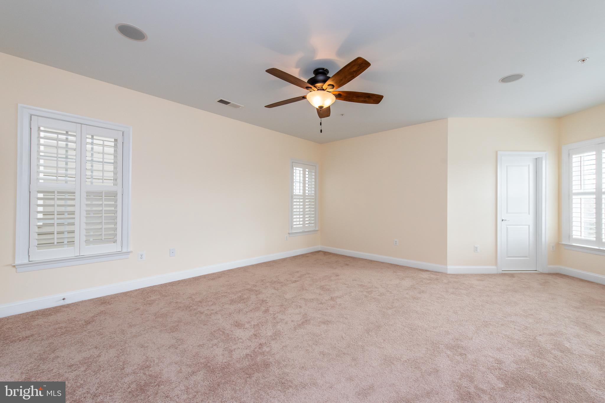7812 Blue Ribbon Street Fulton, MD 20759 - Photo 22 of 59 Owners Bedroom