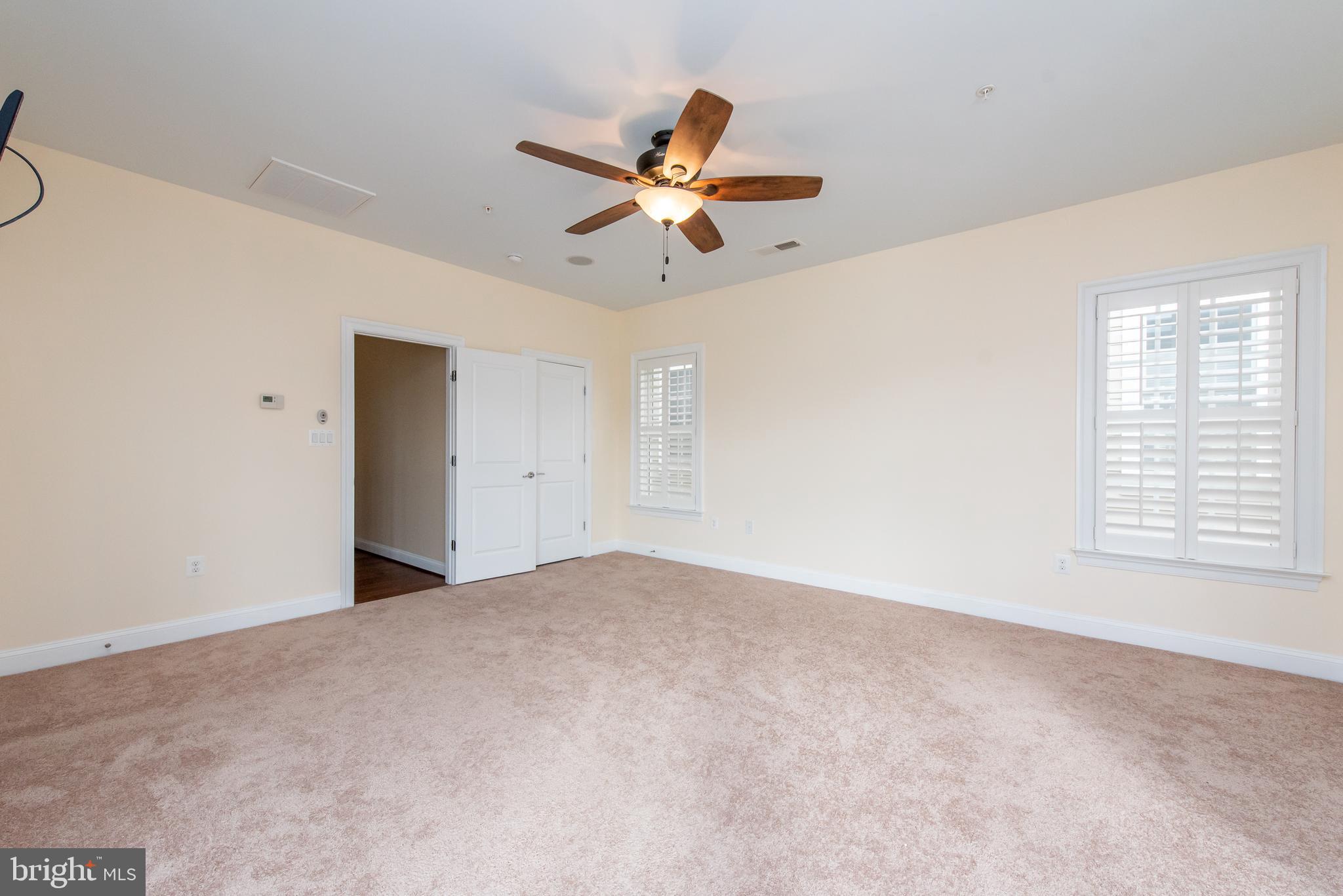 7812 Blue Ribbon Street Fulton, MD 20759 - Photo 23 of 59 Owners Bedroom