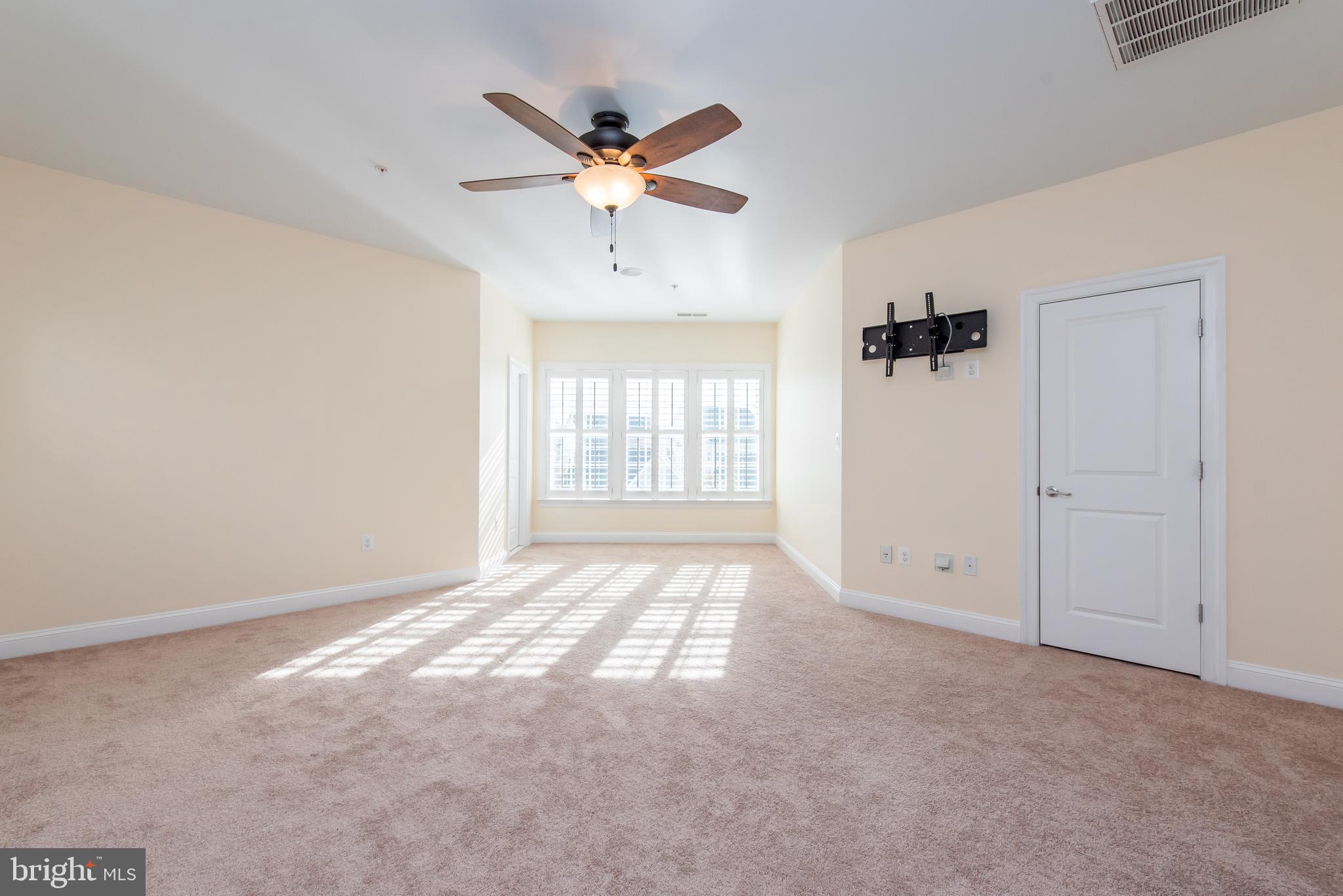 7812 Blue Ribbon Street Fulton, MD 20759 - Photo 24 of 59 Owners Bedroom