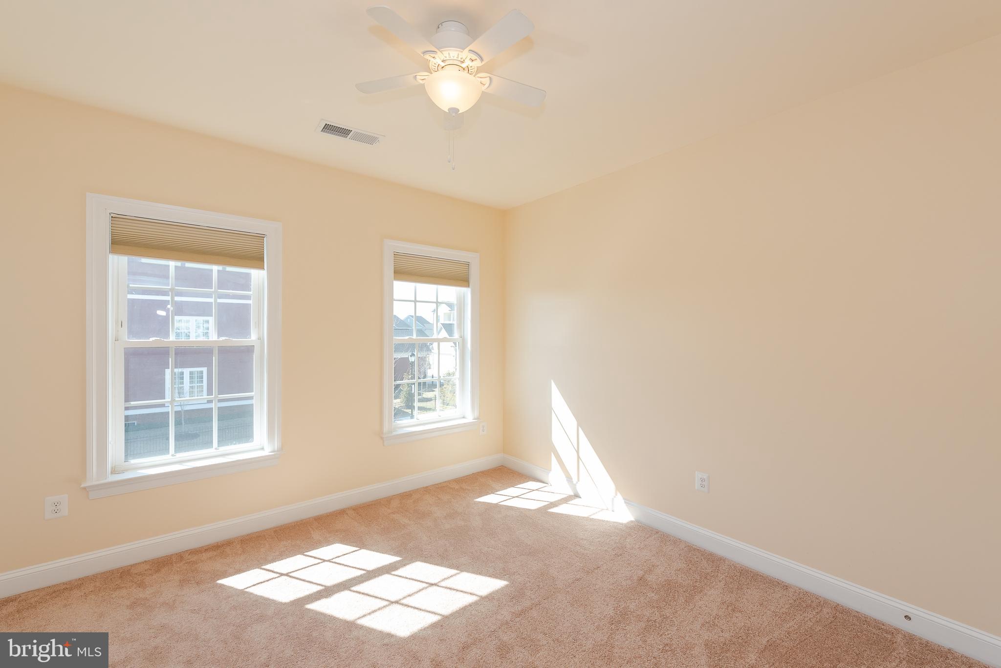 7812 Blue Ribbon Street Fulton, MD 20759 - Photo 38 of 59 Bedroom 1