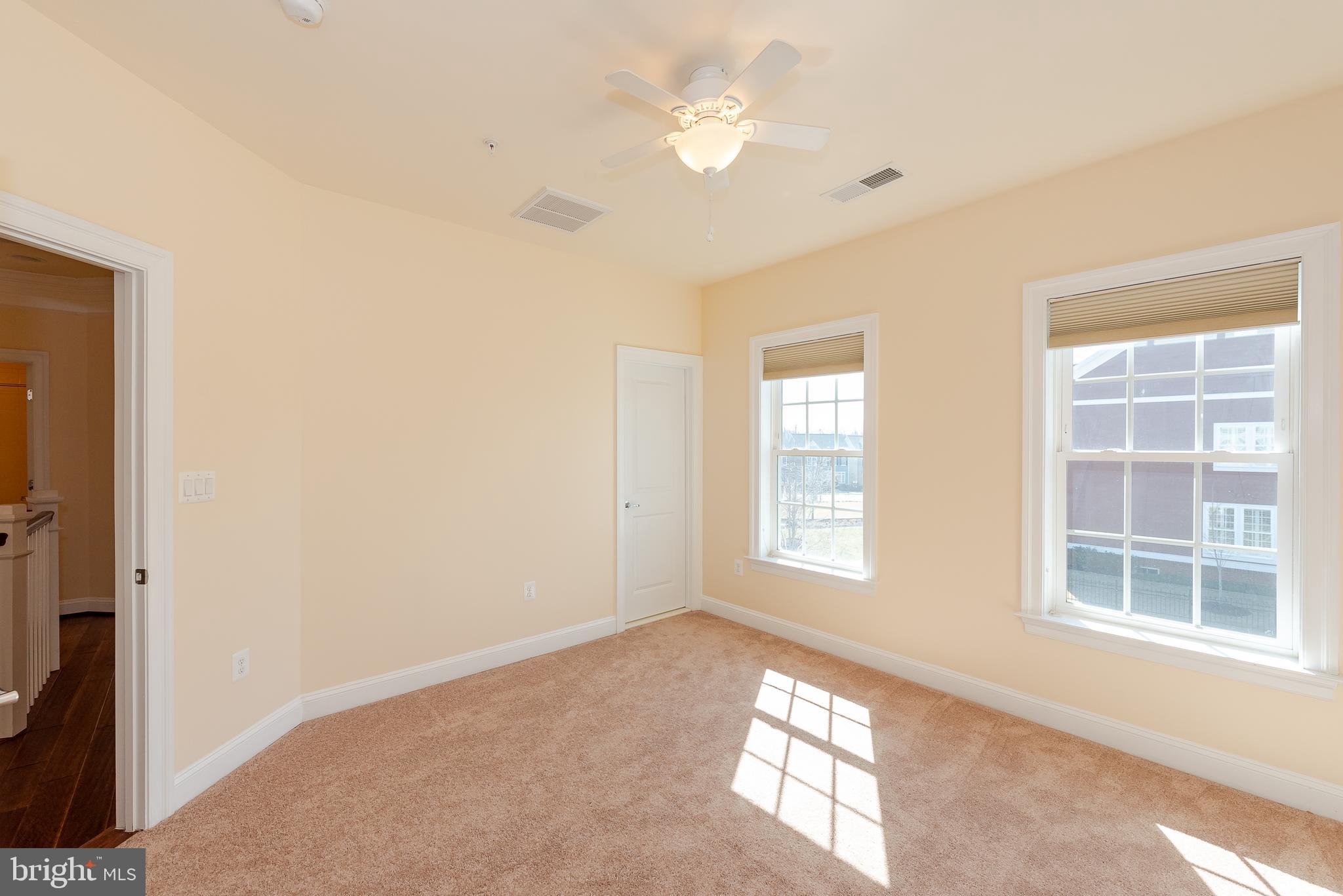 7812 Blue Ribbon Street Fulton, MD 20759 - Photo 39 of 59 Bedroom 1