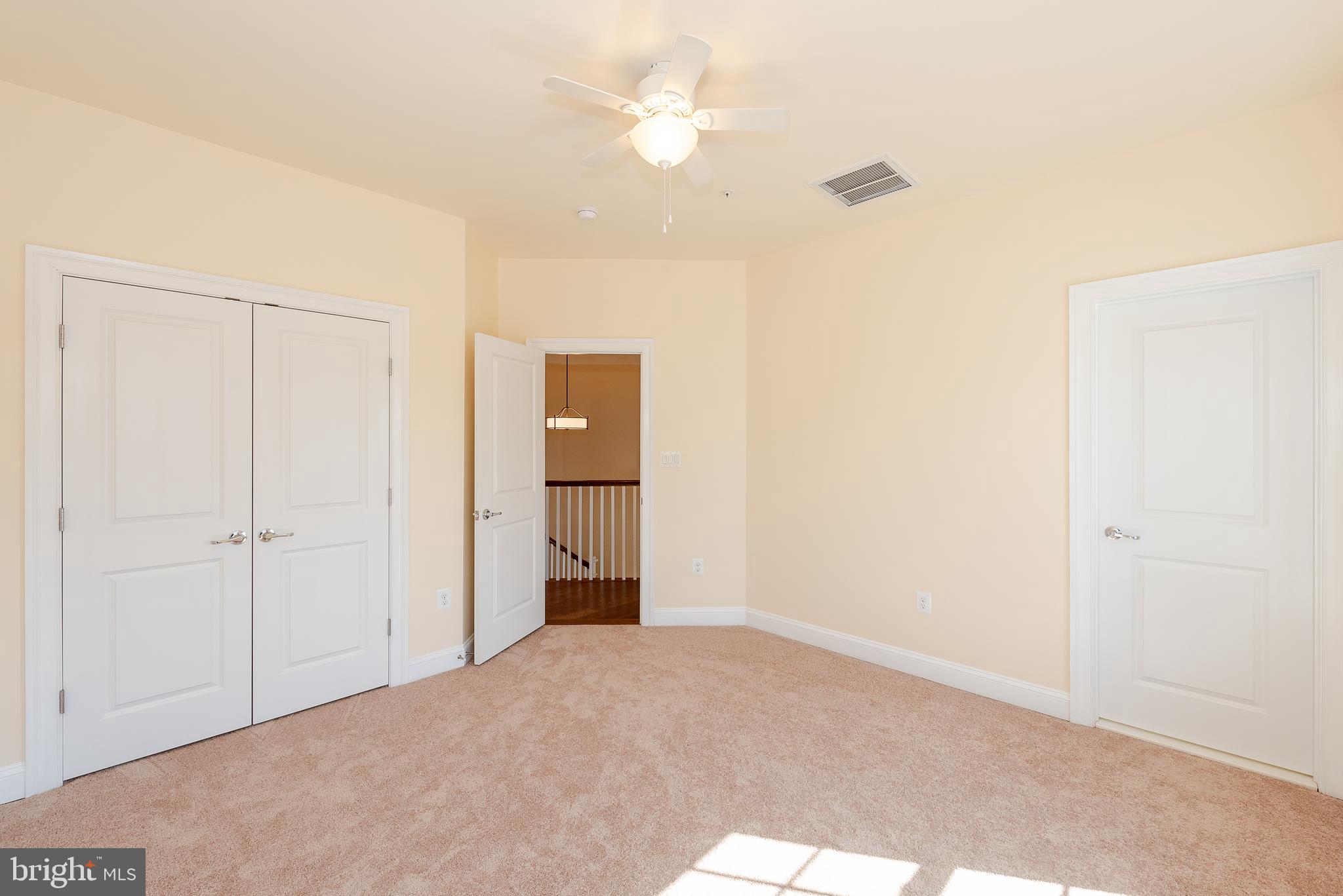 7812 Blue Ribbon Street Fulton, MD 20759 - Photo 40 of 59 Bedroom 1
