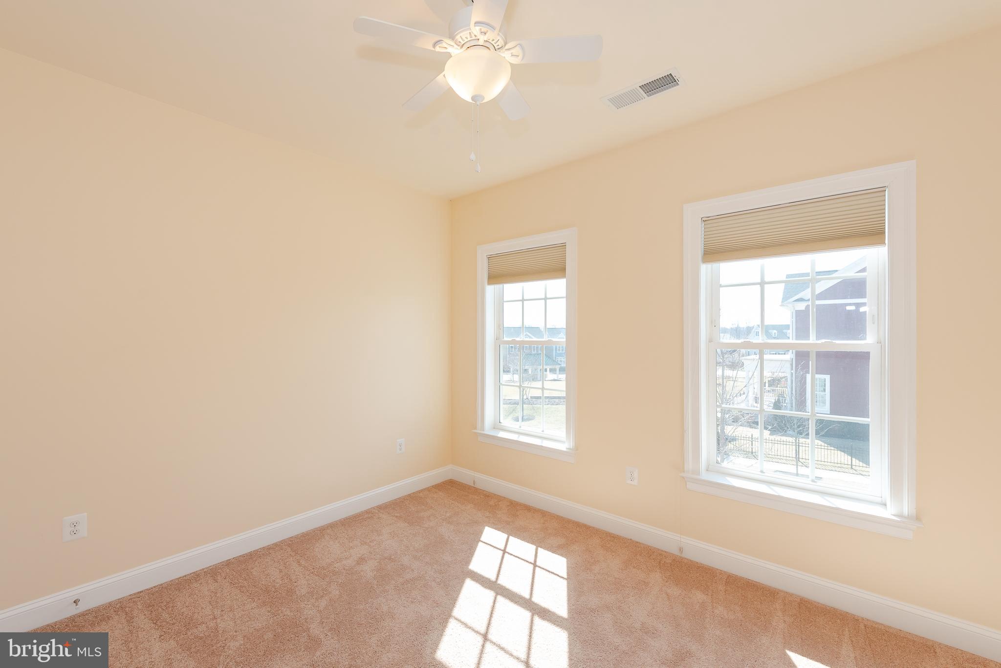 7812 Blue Ribbon Street Fulton, MD 20759 - Photo 41 of 59 Bedroom 2