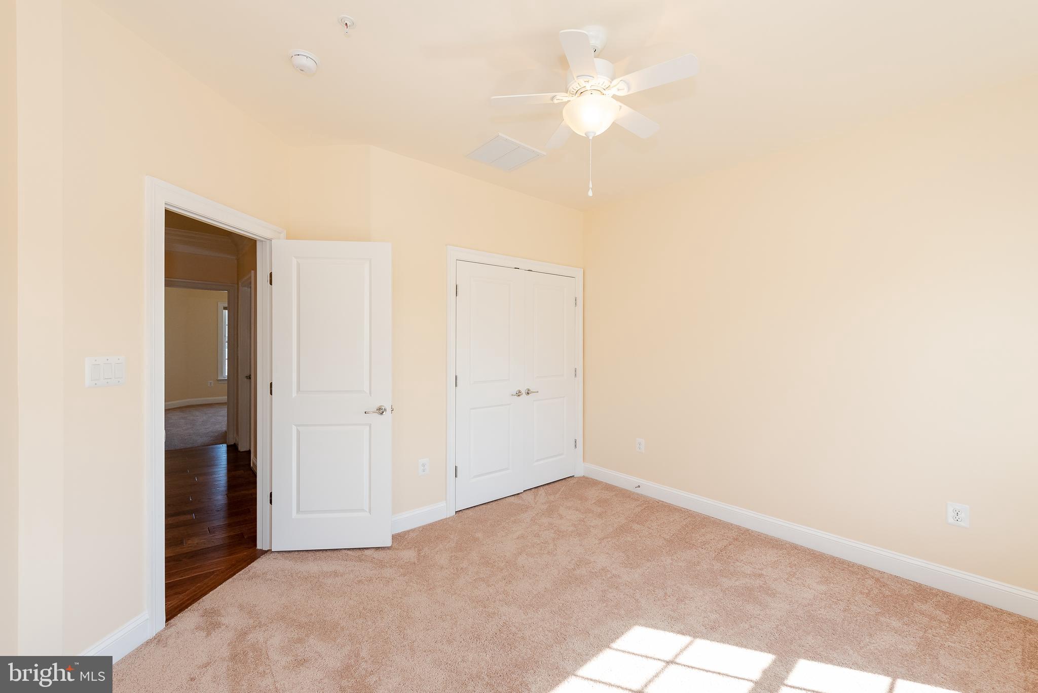 7812 Blue Ribbon Street Fulton, MD 20759 - Photo 42 of 59 Bedroom 2