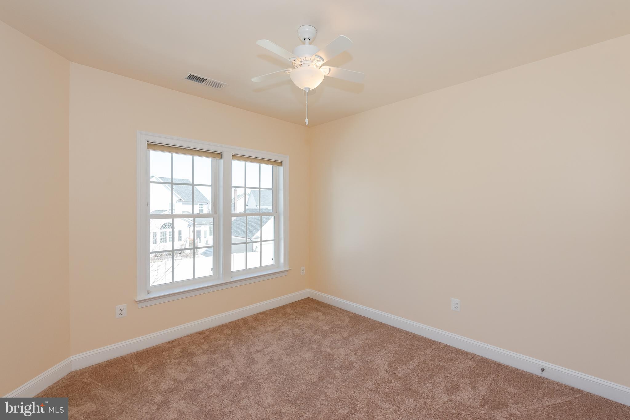 7812 Blue Ribbon Street Fulton, MD 20759 - Photo 44 of 59 Bedroom 3