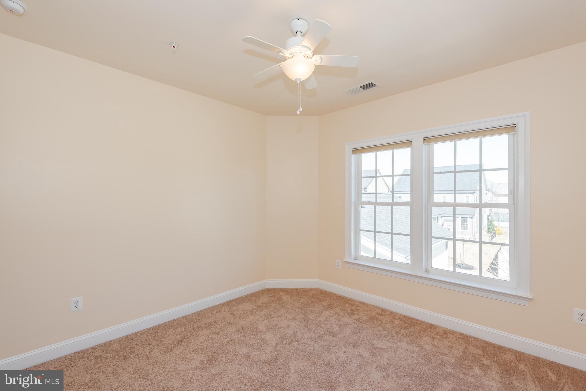 7812 Blue Ribbon Street Fulton, MD 20759 - Photo 45 of 59 Bedroom 3