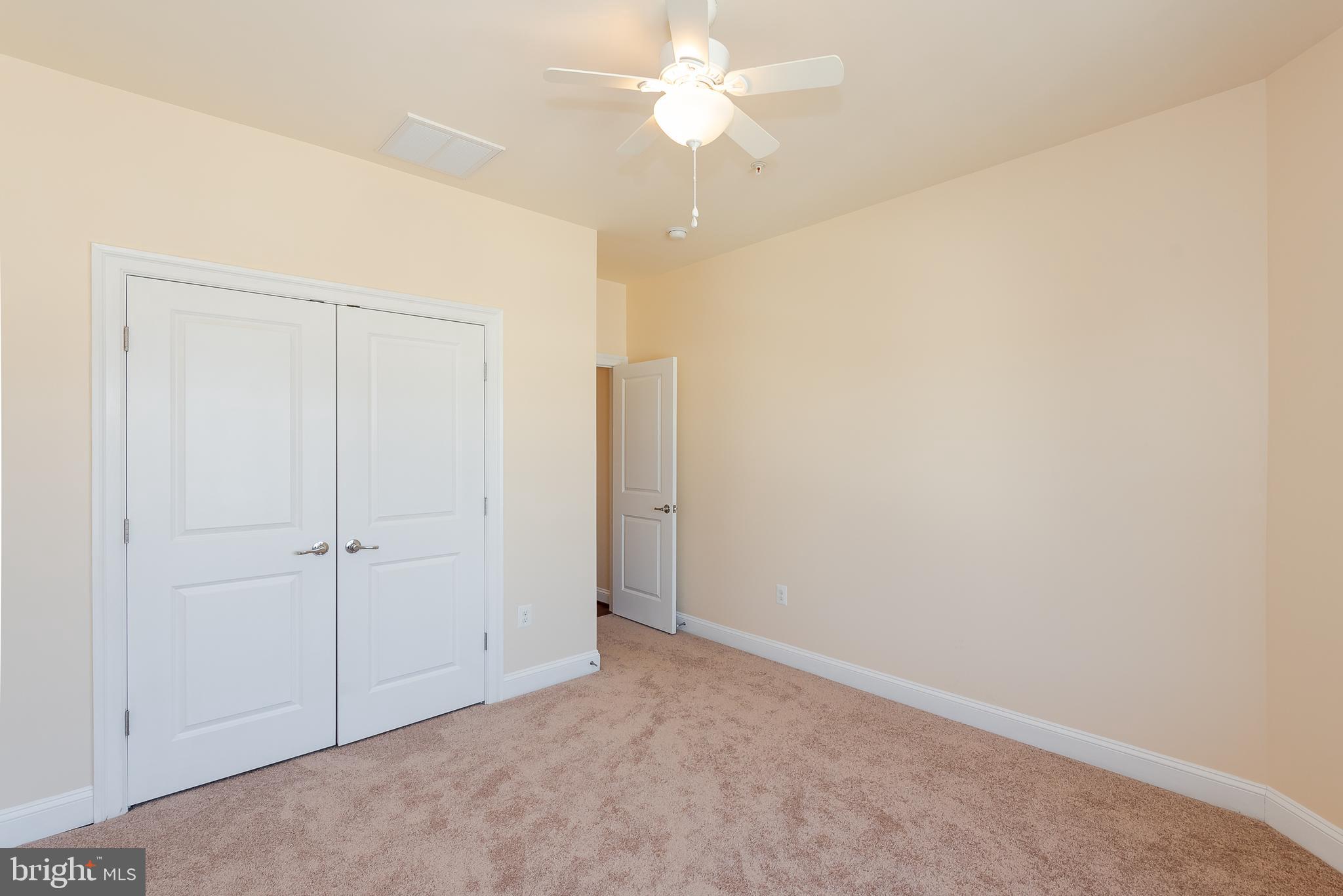 7812 Blue Ribbon Street Fulton, MD 20759 - Photo 46 of 59 Bedroom 3