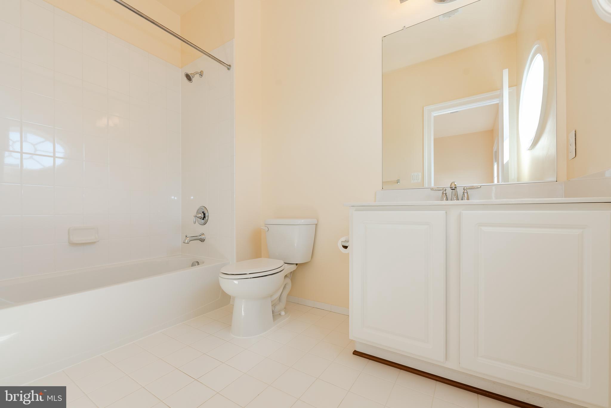 7812 Blue Ribbon Street Fulton, MD 20759 - Photo 47 of 59 Bathroom