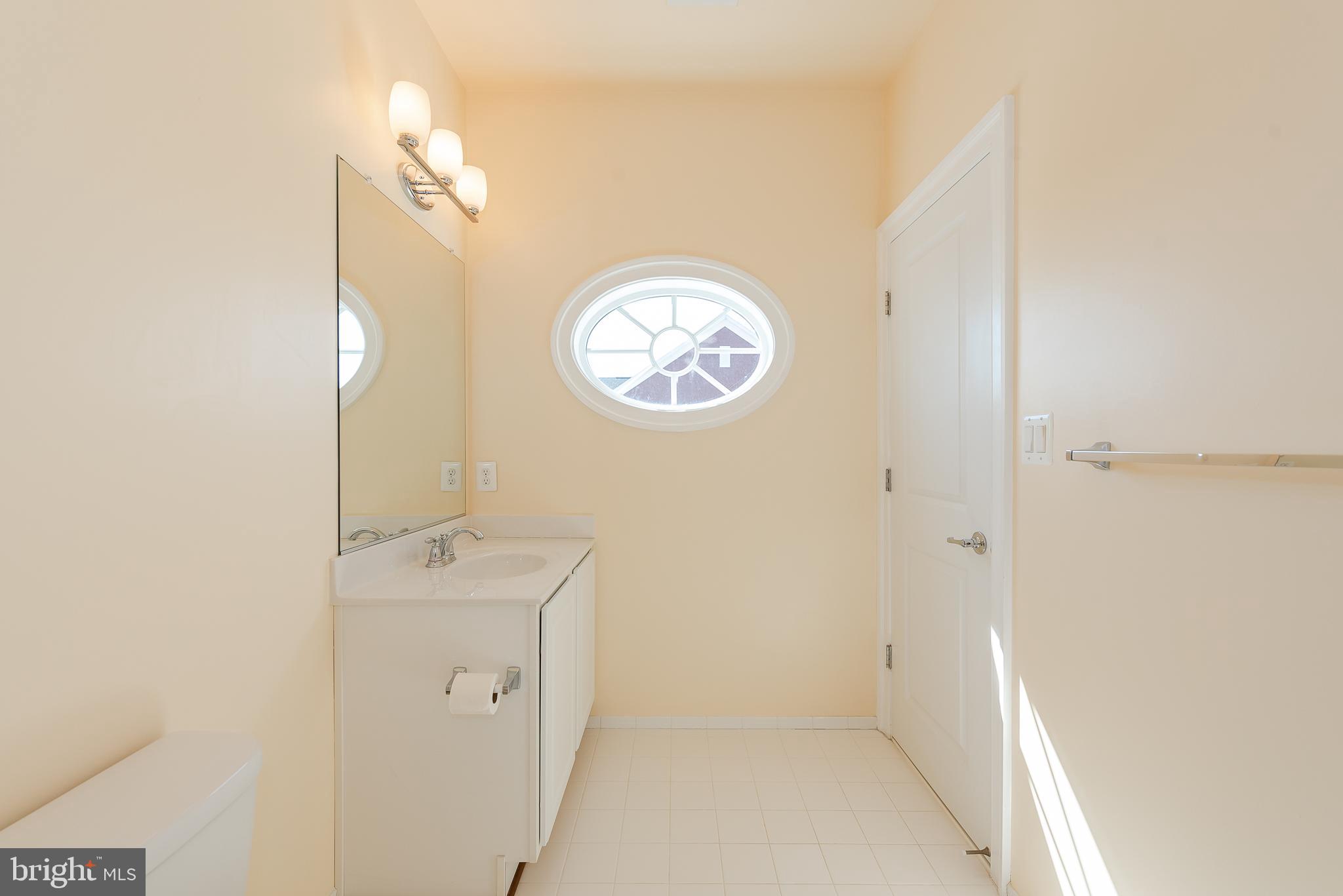 7812 Blue Ribbon Street Fulton, MD 20759 - Photo 48 of 59 Bathroom