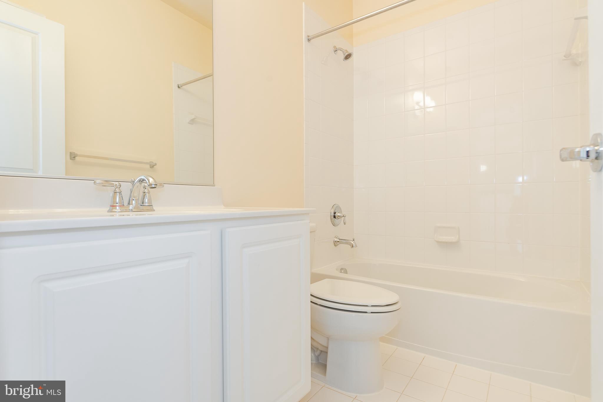7812 Blue Ribbon Street Fulton, MD 20759 - Photo 49 of 59 Bathroom