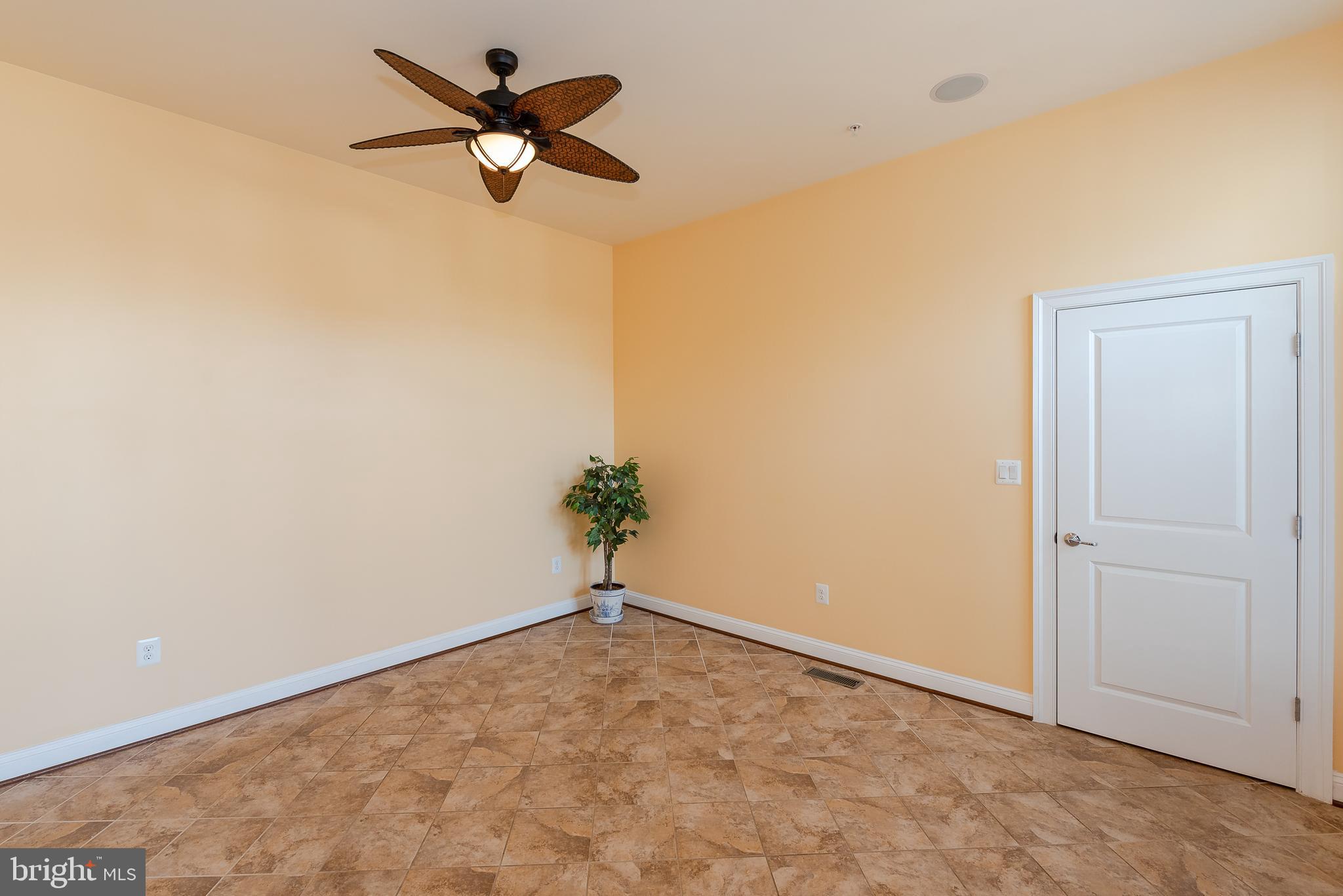 7812 Blue Ribbon Street Fulton, MD 20759 - Photo 50 of 59 Breakfast room