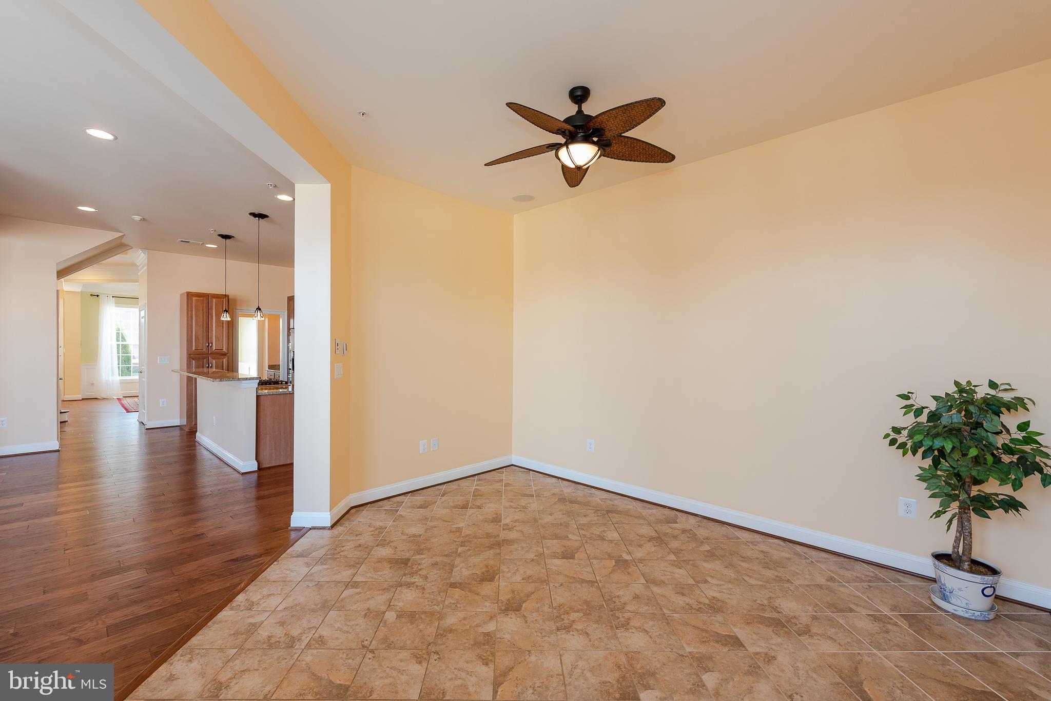 7812 Blue Ribbon Street Fulton, MD 20759 - Photo 51 of 59 Breakfast room