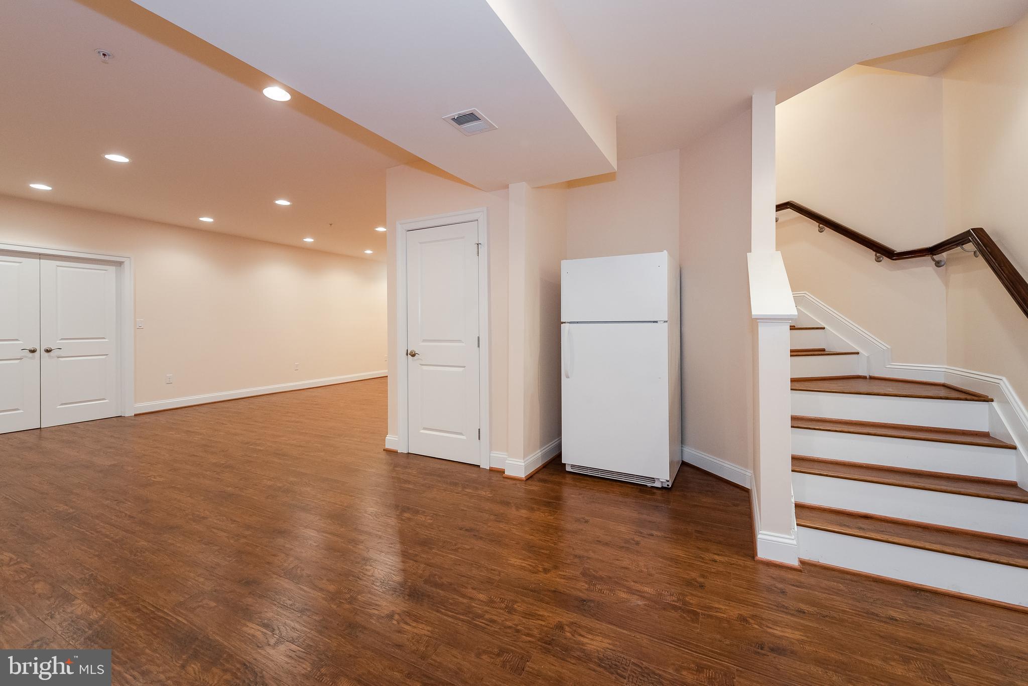 7812 Blue Ribbon Street Fulton, MD 20759 - Photo 53 of 59 Basement