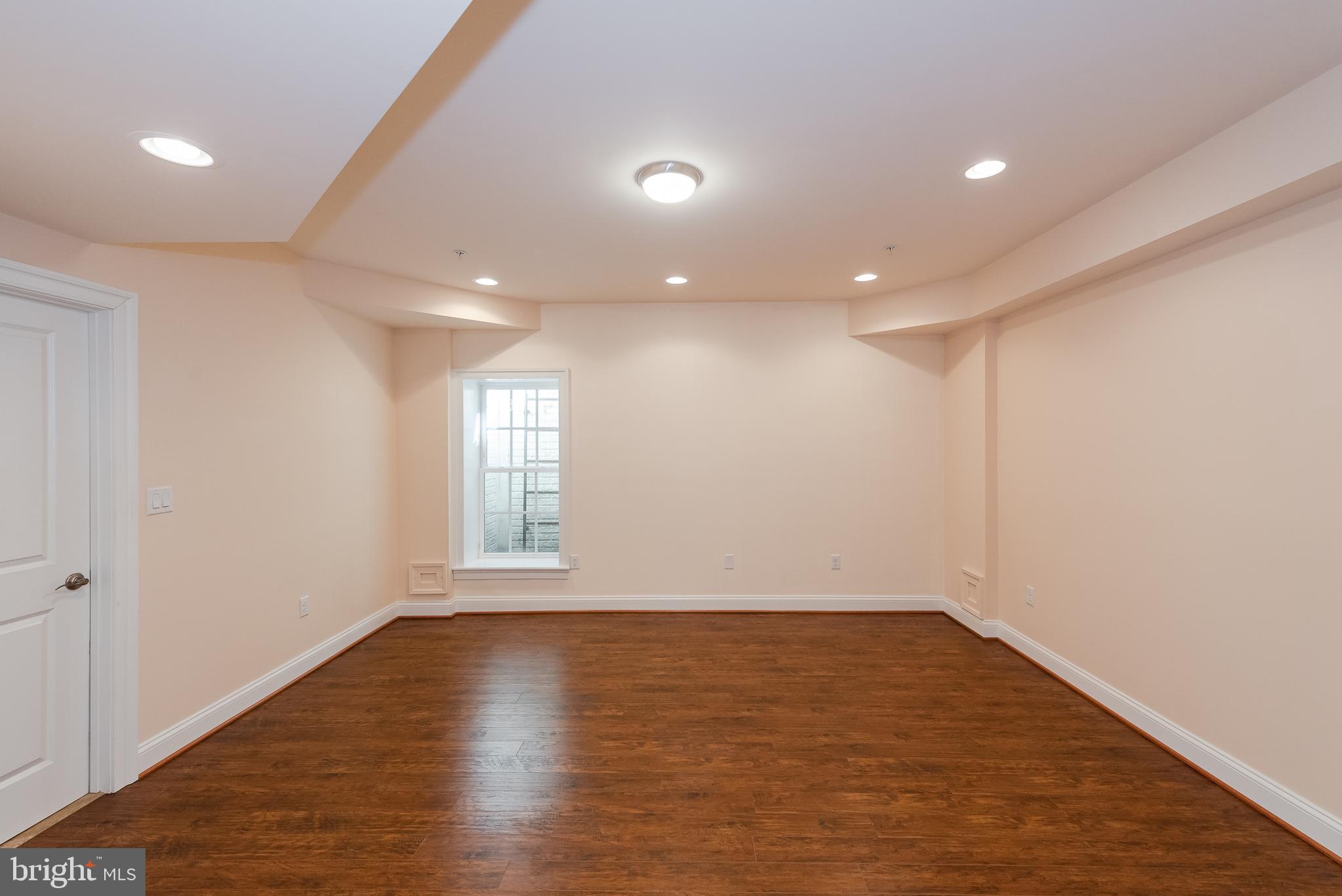 7812 Blue Ribbon Street Fulton, MD 20759 - Photo 57 of 59 Basement Bonus