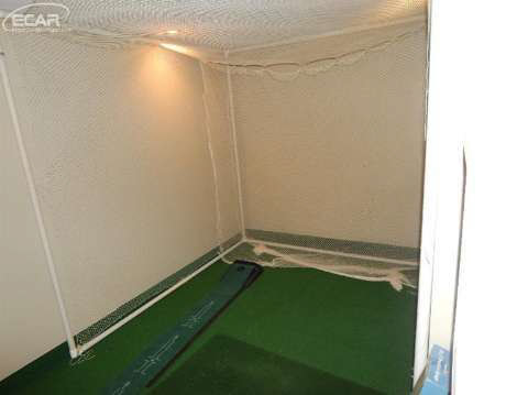 7560 East River Road Flushing, MI 48433 - Photo 66 of 79 20444568-65.JPG