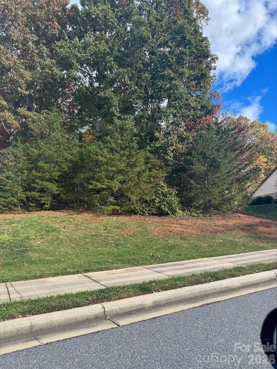 0 Player Circle Northeast, Unit 133 Conover, NC 28613 - Photo 2 of 2