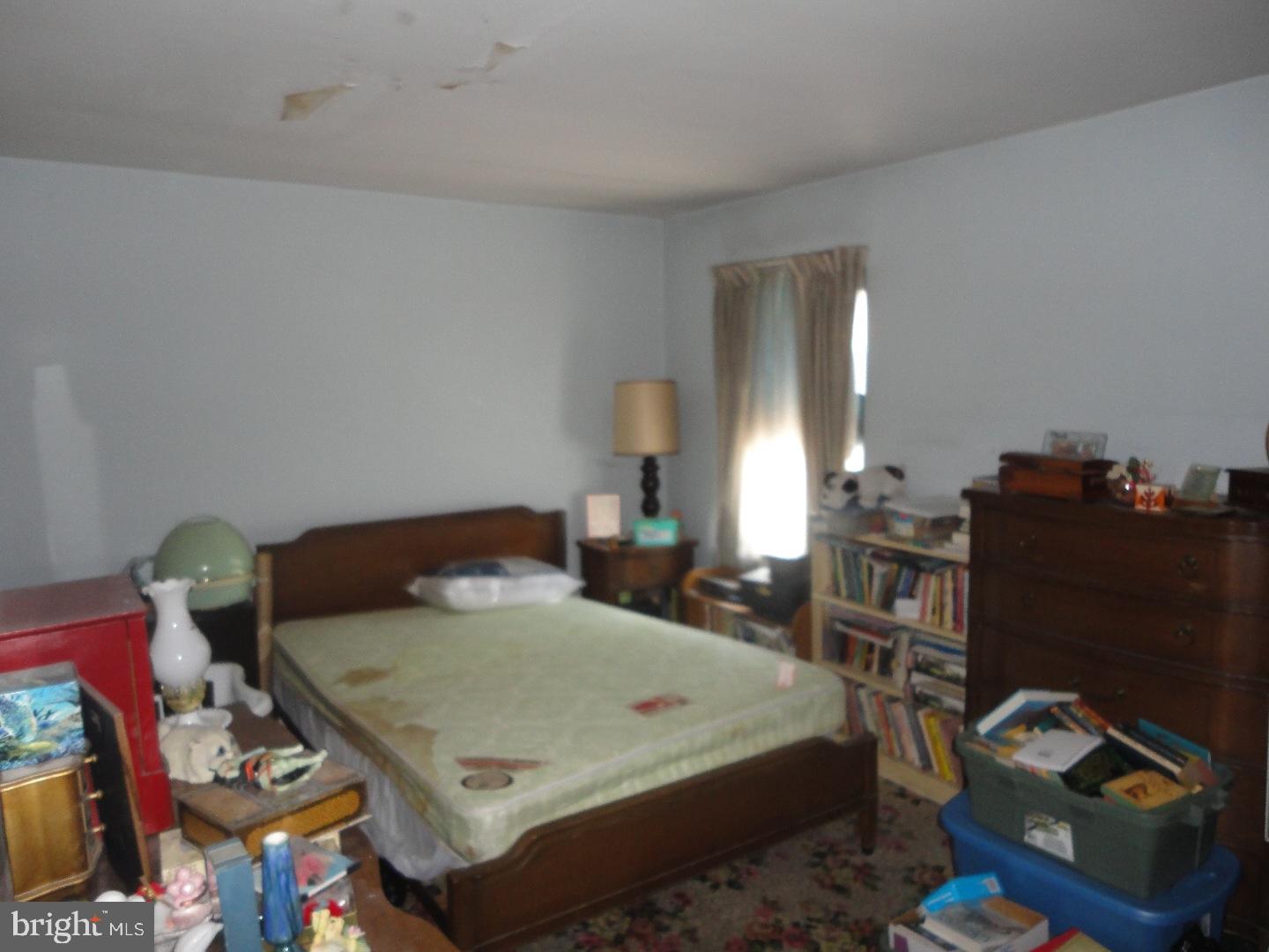 1017 Monitor Road Camden, NJ 08104 - Photo 6 of 8