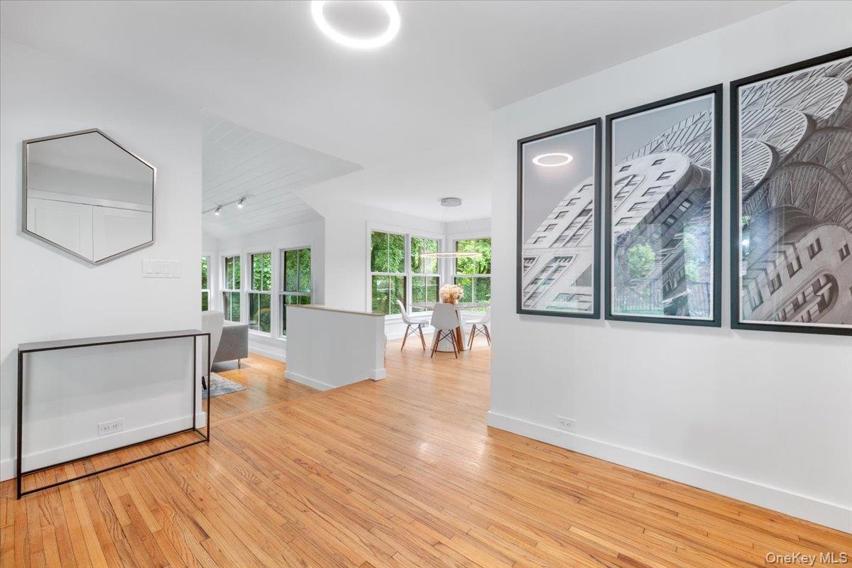 24 Half Mile Road Armonk, NY 10504 - Photo 3 of 30