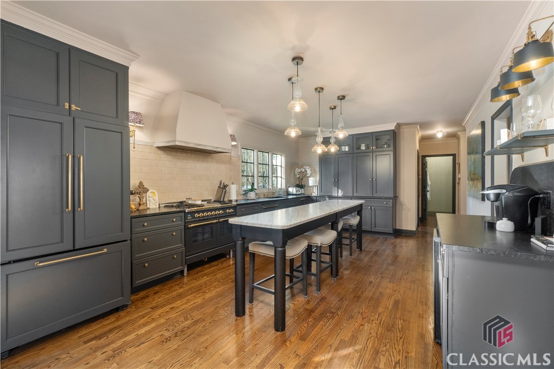 290 St George Drive Athens, GA 30606 - Photo 5 of 38