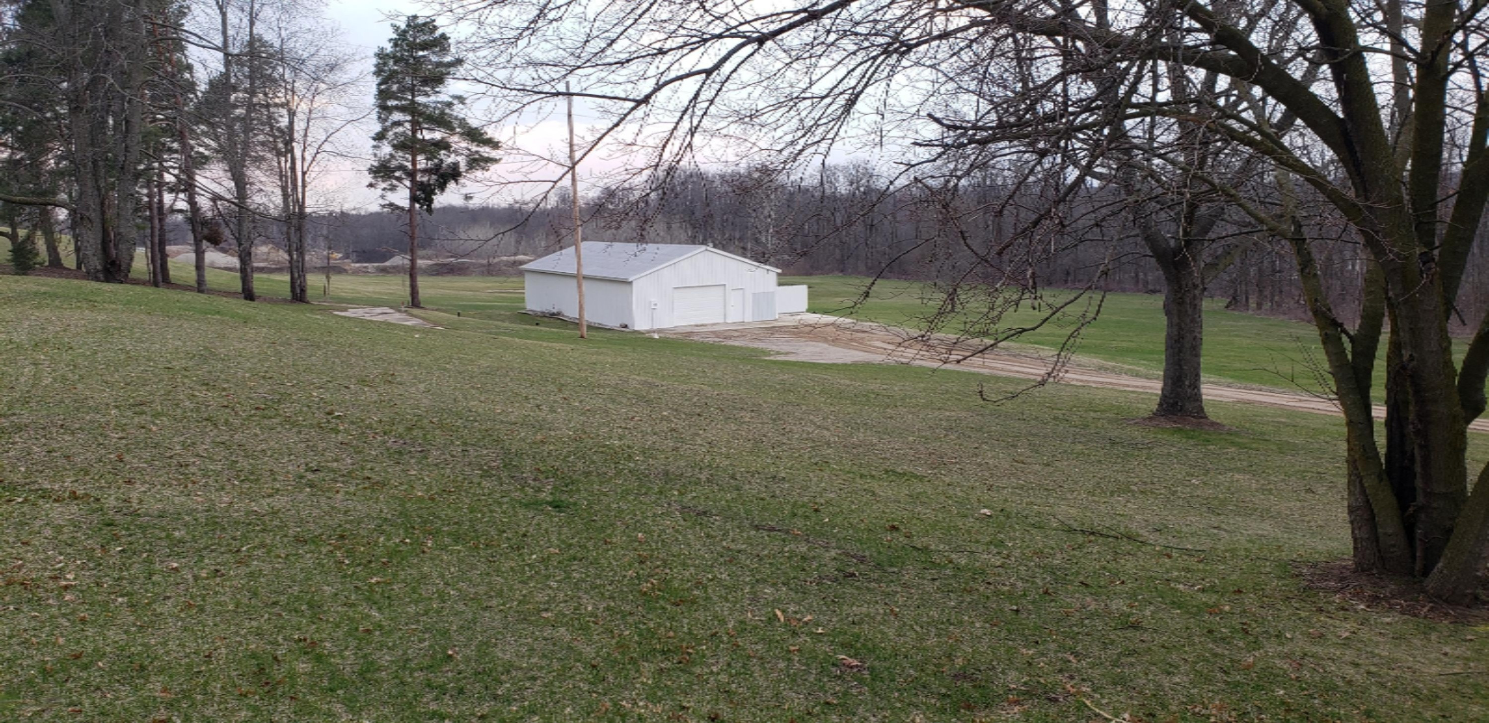 2055 Harwood Road Ionia, MI 48846 - Photo 1 of 23 20190417_182441