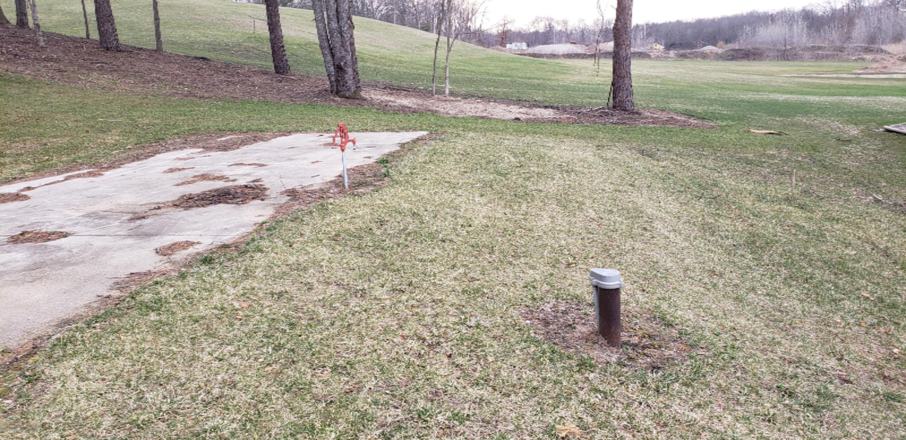 2055 Harwood Road Ionia, MI 48846 - Photo 14 of 23 20190417_183026