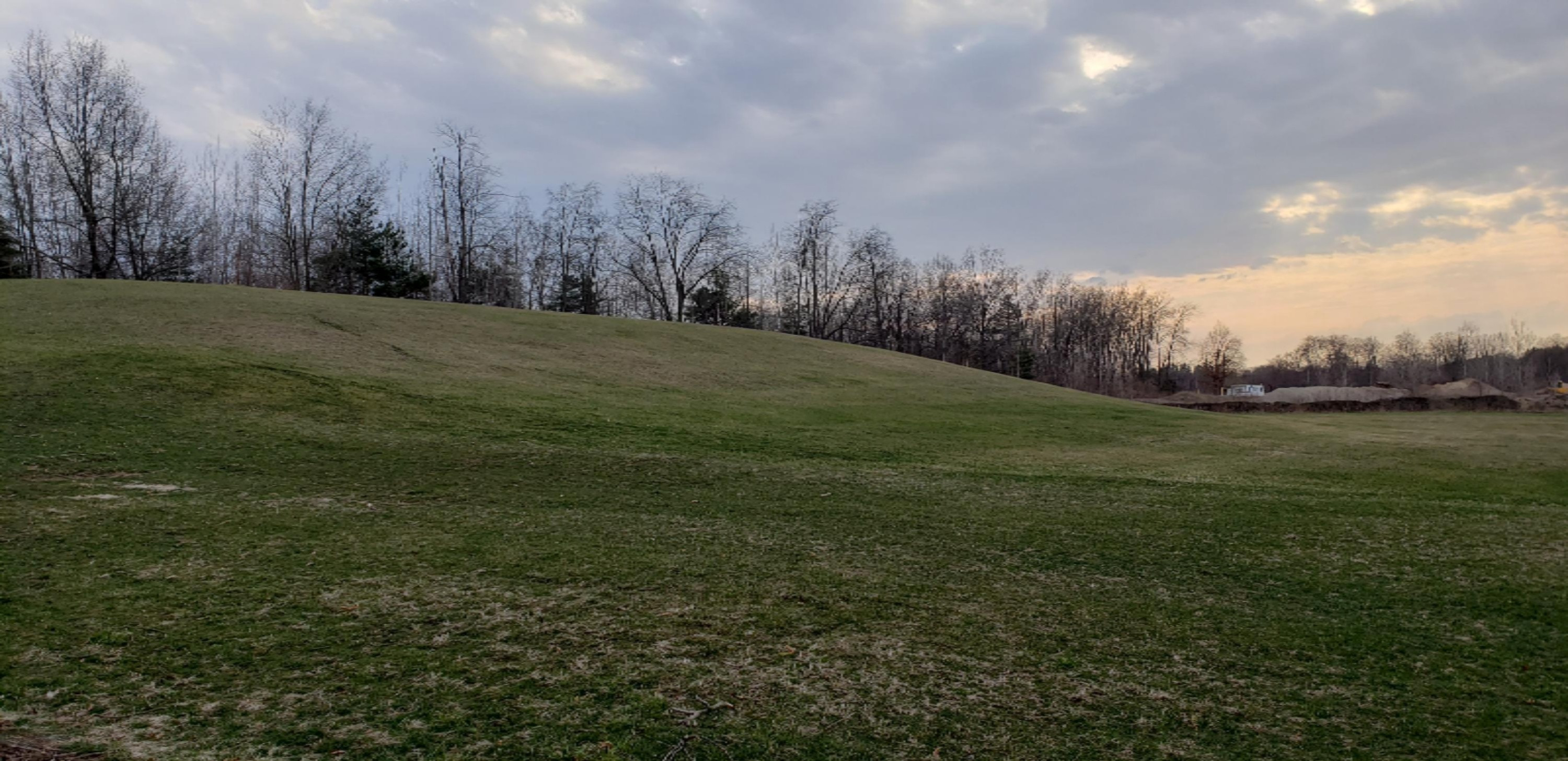2055 Harwood Road Ionia, MI 48846 - Photo 16 of 23 20190417_183051