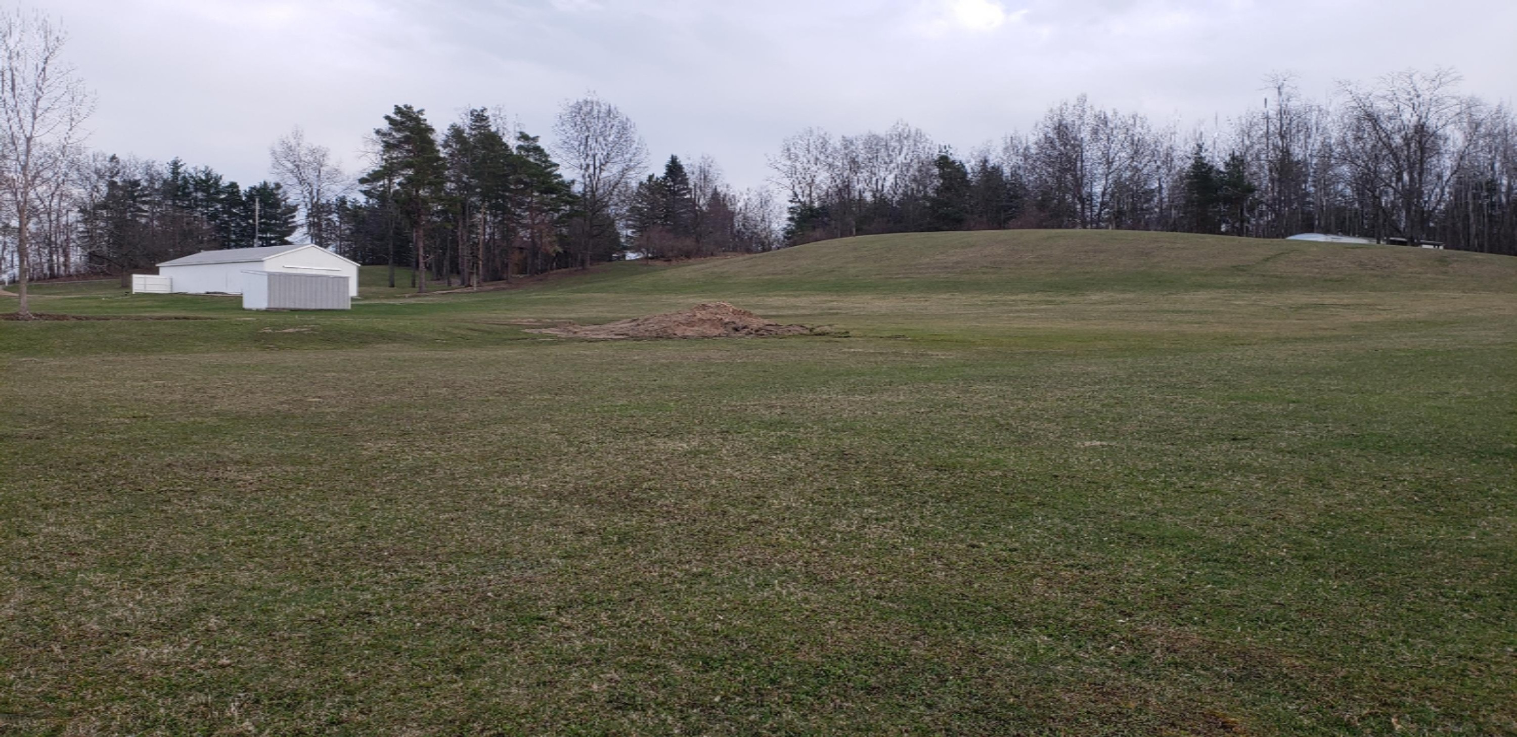 2055 Harwood Road Ionia, MI 48846 - Photo 18 of 23 20190417_183244