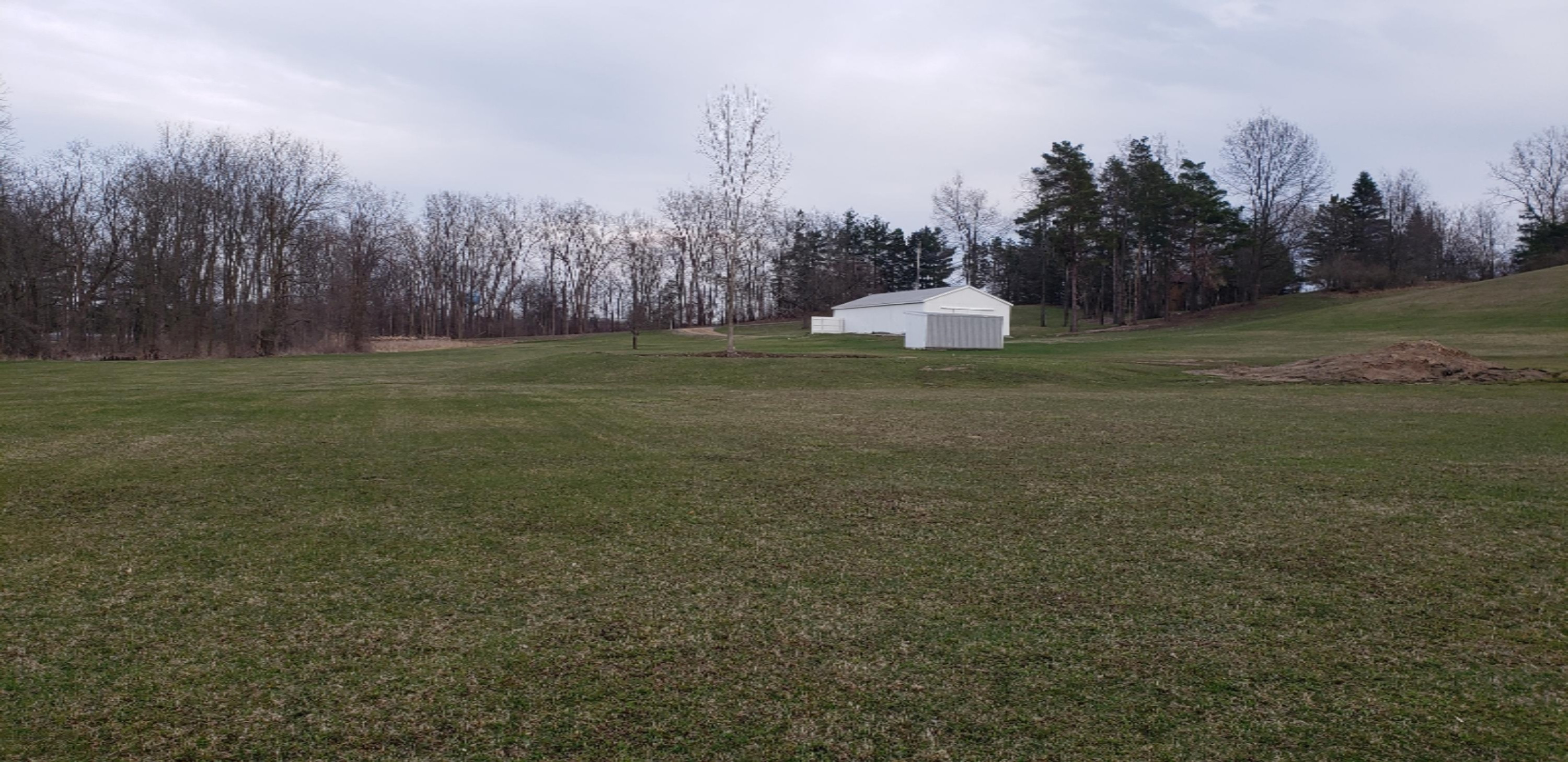 2055 Harwood Road Ionia, MI 48846 - Photo 19 of 23 20190417_183248