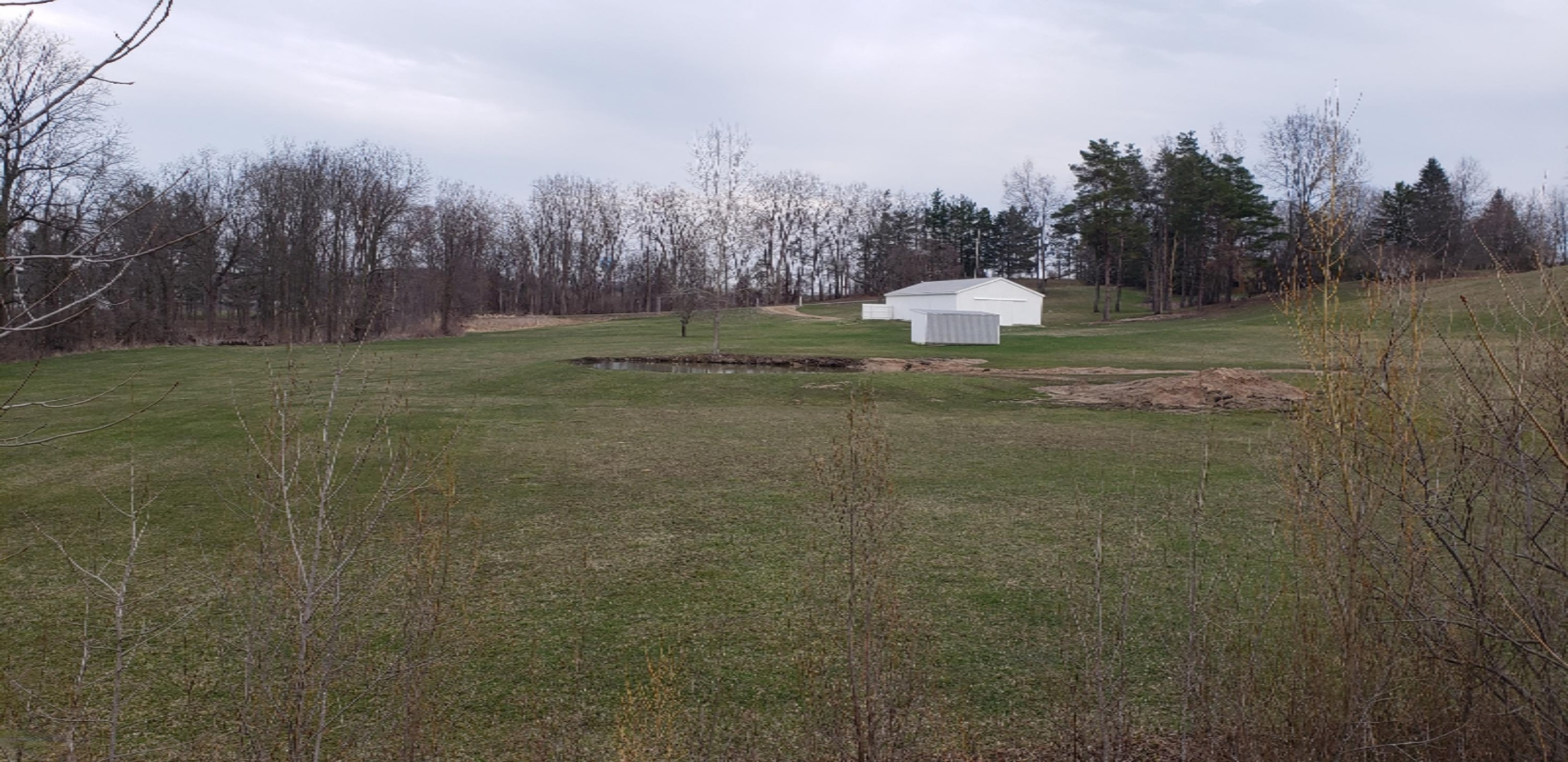2055 Harwood Road Ionia, MI 48846 - Photo 20 of 23 20190417_183354
