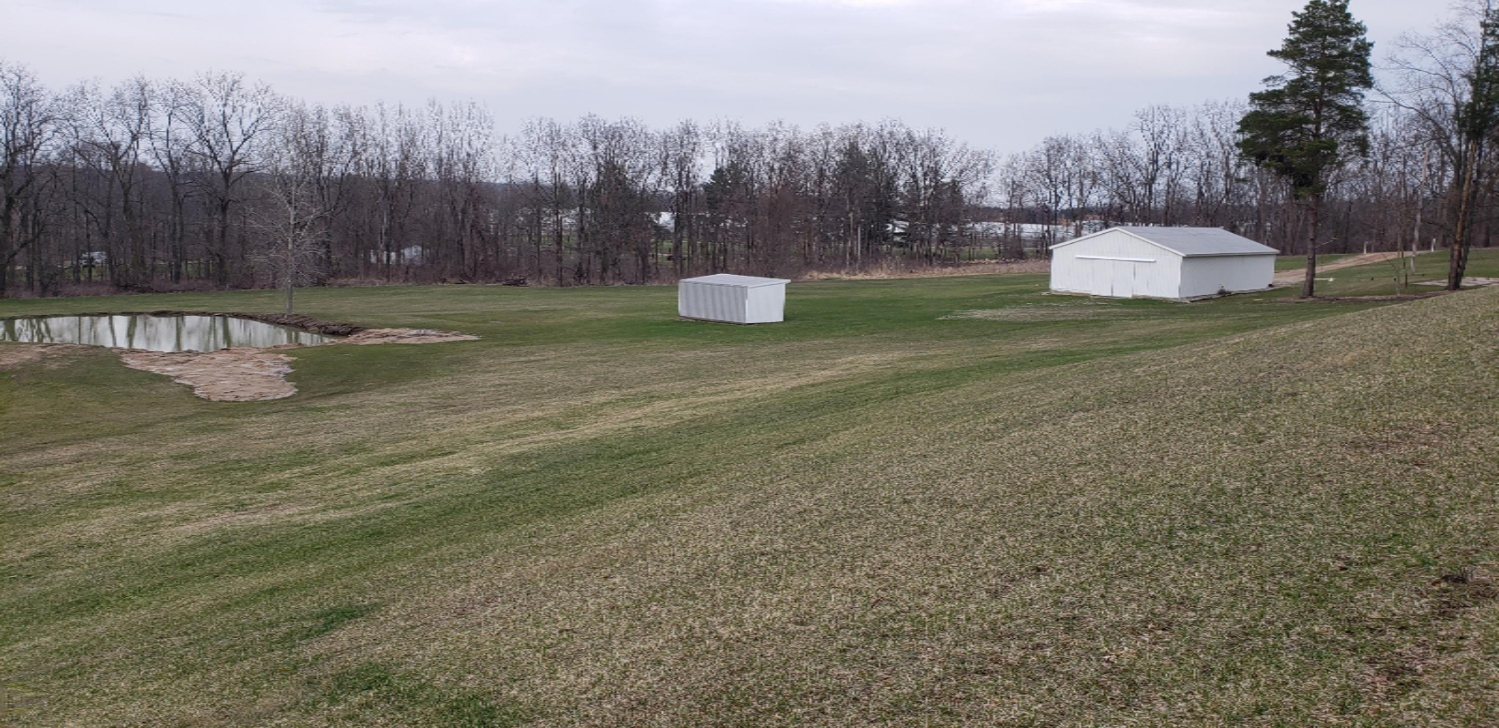 2055 Harwood Road Ionia, MI 48846 - Photo 2 of 23 20190417_183624