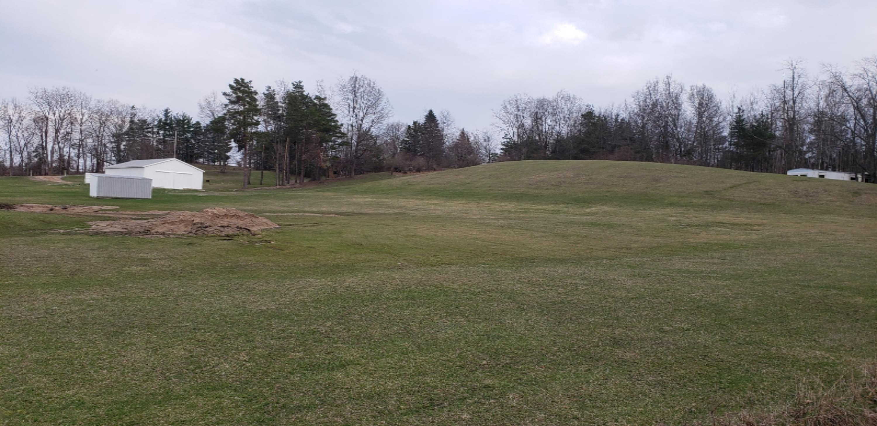 2055 Harwood Road Ionia, MI 48846 - Photo 21 of 23 20190417_183418
