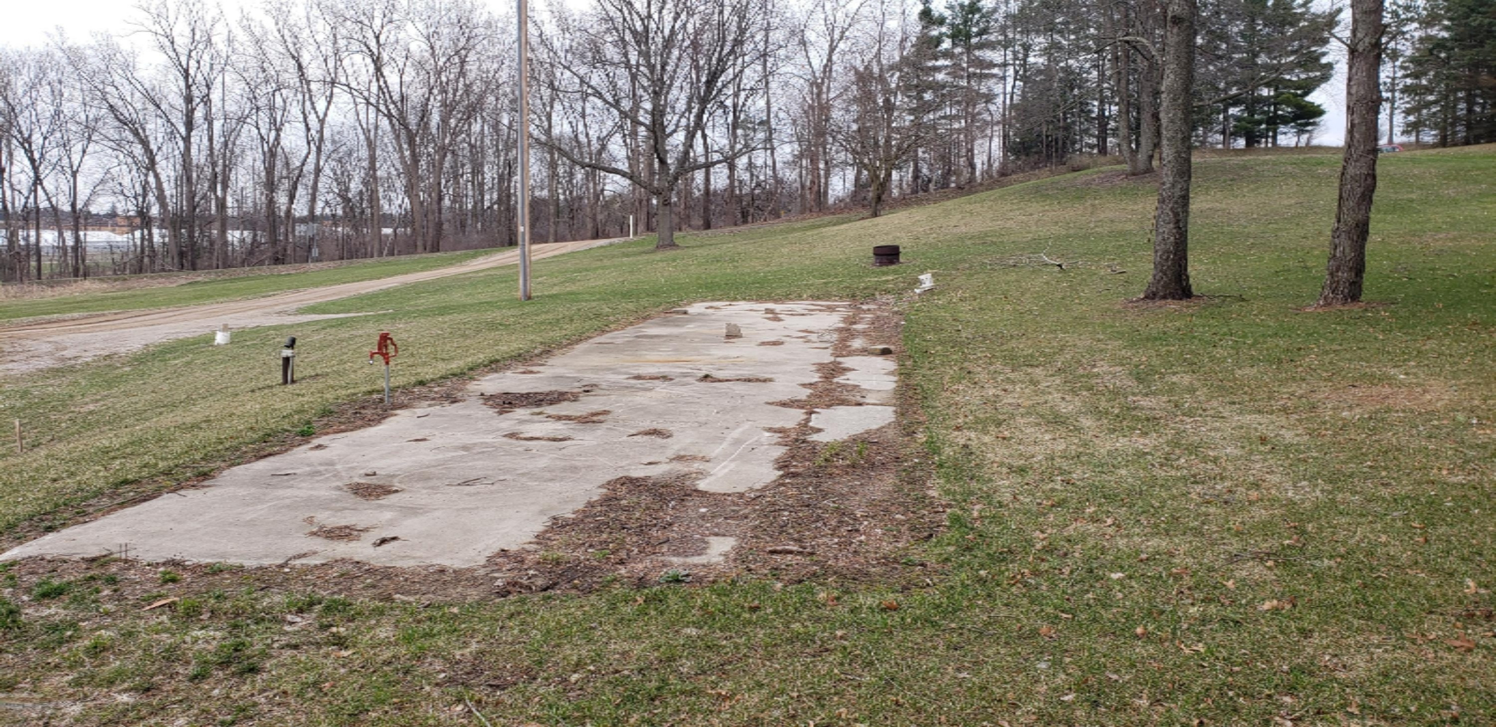 2055 Harwood Road Ionia, MI 48846 - Photo 23 of 23 20190417_183846