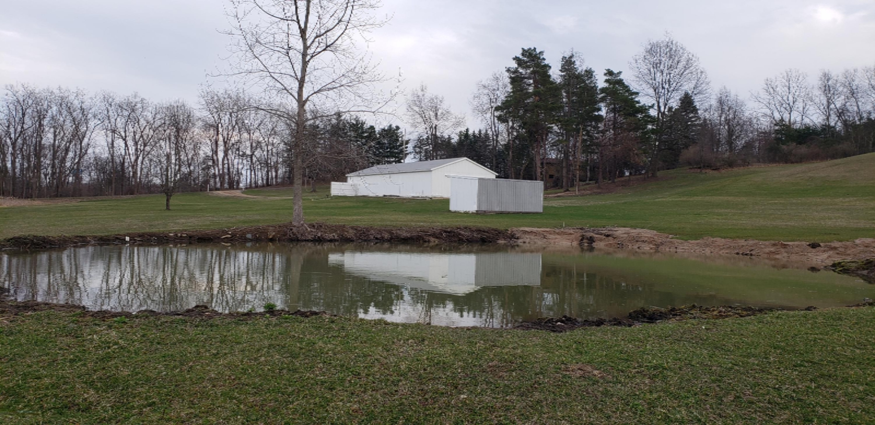 2055 Harwood Road Ionia, MI 48846 - Photo 4 of 23 20190417_183215