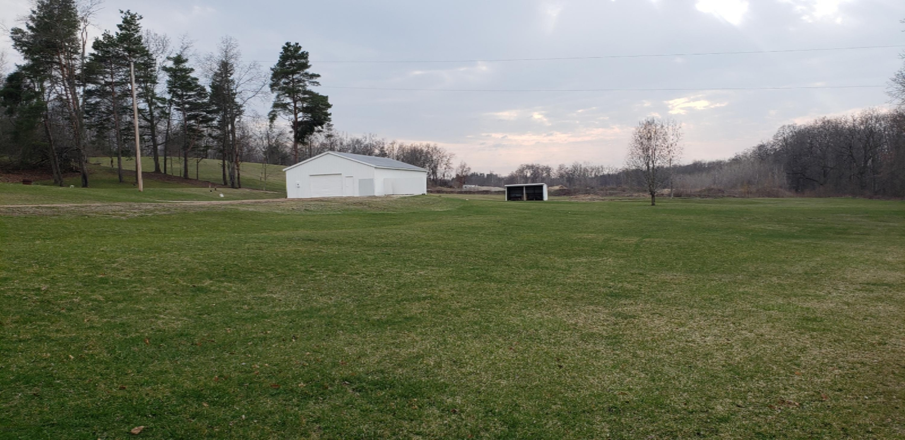 2055 Harwood Road Ionia, MI 48846 - Photo 5 of 23 20190417_182520