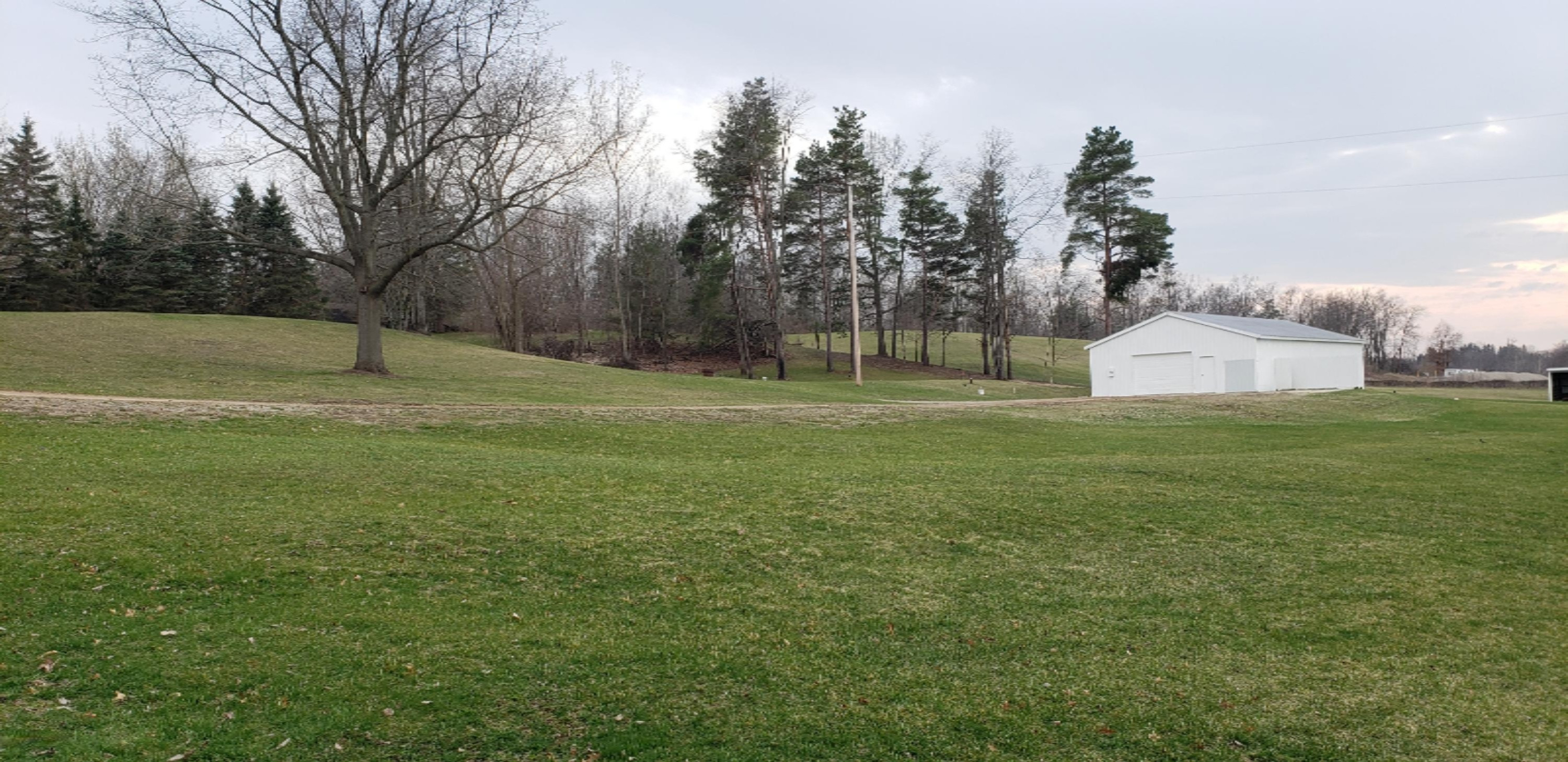 2055 Harwood Road Ionia, MI 48846 - Photo 6 of 23 20190417_182534