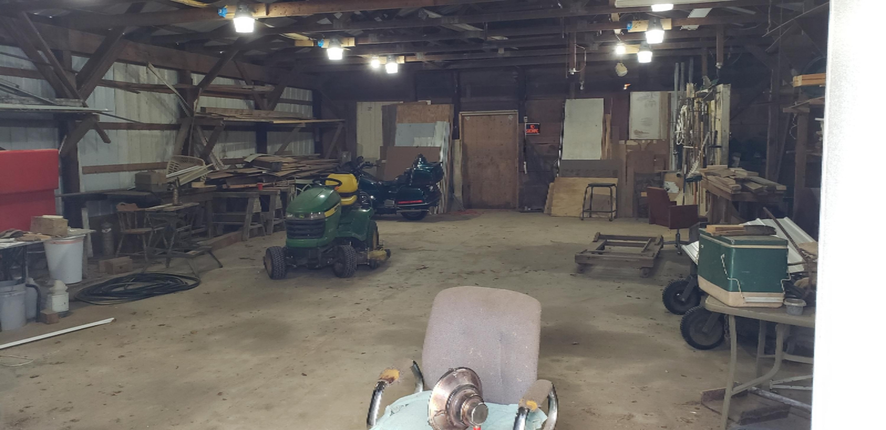 2055 Harwood Road Ionia, MI 48846 - Photo 7 of 23 20190417_182748