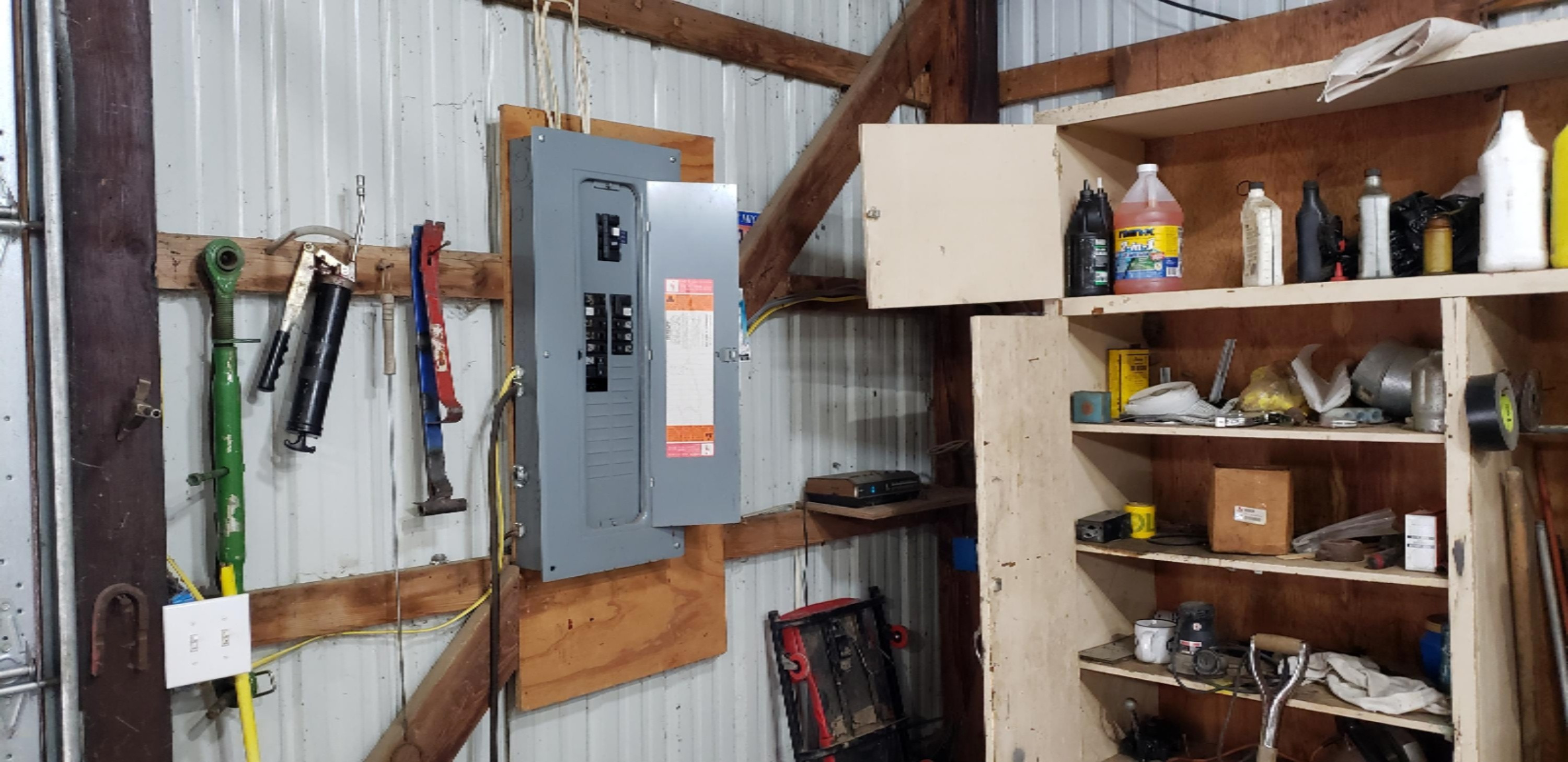 2055 Harwood Road Ionia, MI 48846 - Photo 8 of 23 20190417_182757