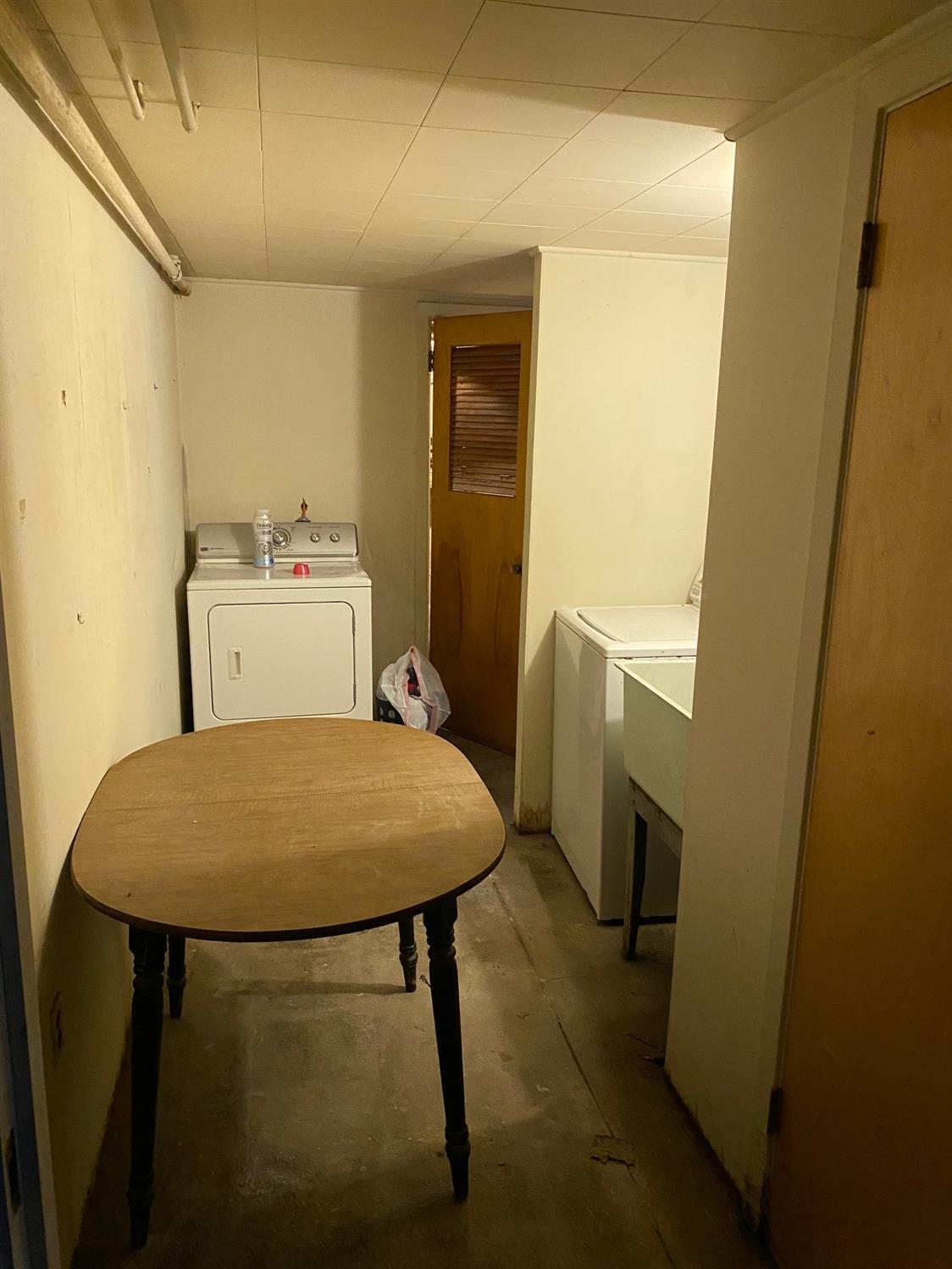 4429 Plainville Road Cincinnati, OH 45227 - Photo 24 of 28